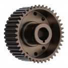 BDL Indre Hub - ETC Clutch - BT 86-89 thumbnail