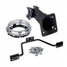 Cowl Styrekåpe - M8 ST 18-25 thumbnail