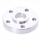 Drev Spacer - Senter 50,8mm - 19,05mm thumbnail