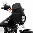 Road Warrior Styrekåpe - Dyna/XL 91-05 thumbnail