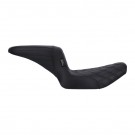 LePera Kickflip - FXR 92-94 thumbnail