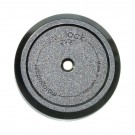 Motogadget Mo.Lock NFC thumbnail