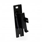 Coilfeste - Svart - BT 65-82 thumbnail