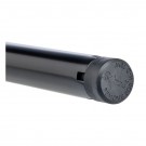 Biltwell High Tracker - Svart thumbnail