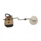 Bensinmåler Flotør - FLHT 00-01 thumbnail