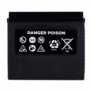 Nano Gel Batteri - BT/XL 73-96 thumbnail