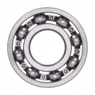 Mainshaft/Countershft Lager - H.side - BT 80-98 thumbnail