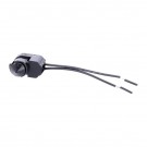 Clutch Hendel Bryter - BT/XL 11-22 thumbnail
