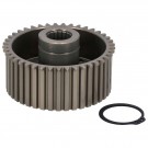 BDL Clutch Hub - EV-180 thumbnail