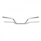 Biltwell High Tracker, Chrome thumbnail