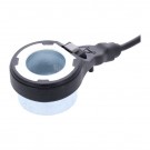 ABS Sensor - Front - Rocker/Breakout 08-17 thumbnail