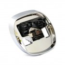 Baklys Base - BT/XL 99-21 thumbnail