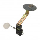 Bensinmåler Flotør - FL 89-96 thumbnail