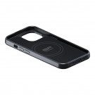 SP Connect SPC+ Deksel - Iphone 15 thumbnail