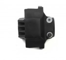 Bremsecaliper - Bak - Sort - BT/XL 87-99 thumbnail