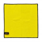 Motoglo Microfiber Klut thumbnail