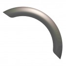 Rick's Bobber Bakskjerm - 150 thumbnail