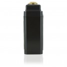 Antigravity AG-401 - 4 Cell thumbnail