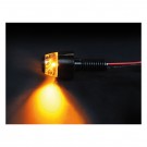 Motogadget Mo.Blaze Pin - Polert thumbnail