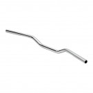 BIltwell Mid Tracker, Chrome thumbnail