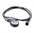 ABS Sensor - Front - DY 12-17 thumbnail