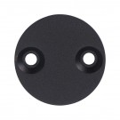 Inspeksjonsdeksel - Wrinkel Svart  - XL 91-03 thumbnail