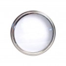 Glass & Ramme Speedometer -5