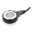 ABS Sensor - Front - ST 11-17 thumbnail