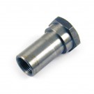 Sprocketshaft Mutter - BT 70-90 thumbnail