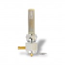 High Flow Bensinkran - Uttak Side thumbnail