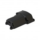 Girkasse Topplokk - Svart - BT 06-17 thumbnail