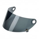 Gringo S Visir - Mørk Sotet thumbnail