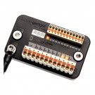 Motogadget MO.Unit Blue thumbnail