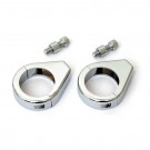 Blinklysbrakett - 39mm thumbnail