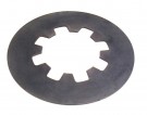 Barnett Forsterket Clutch Fjær - BT 90-97 thumbnail