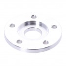 Bremseskive Spacer - Senter 56mm - 9,55mm thumbnail