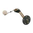 Bensinmåler Flotør - FXR 82-87 thumbnail