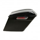 Forlengede Sidevesker - Touring 14-23 thumbnail