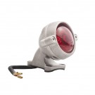 Motone Eldorado Baklys - Sandblåst thumbnail