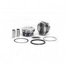 KB Performance Smidd Stempelsett - 96/103 - BT 07-17 thumbnail