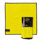 Motoglo Microfiber Klut thumbnail