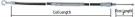 Clutchvaier - Svart - 56