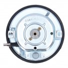 Speedometer - BT 1946-1947 thumbnail