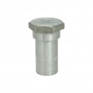 Sprocketshaft Mutter - BT 70-90 thumbnail