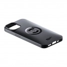 SP Connect SPC+ Deksel - Iphone 14/13 thumbnail