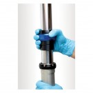 Simring Installasjonsverktøy - 39mm thumbnail