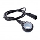 ABS Sensor - Front - FLHR/FLR 14-22 thumbnail