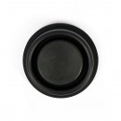 Pakning Bremsepumpe - Bak - XL 04-06 thumbnail