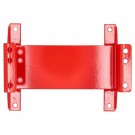 Motorbukk - BigTwin 37-99 thumbnail