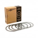 Clutch Stålplatesett - BT 98-17 thumbnail